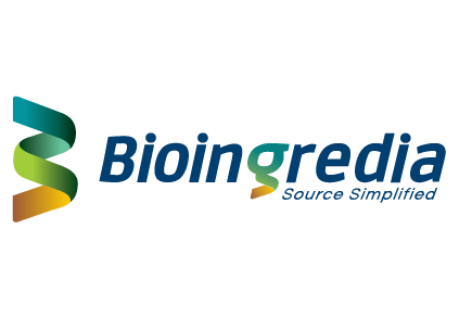 Bioingredia_RGB_422x292.png