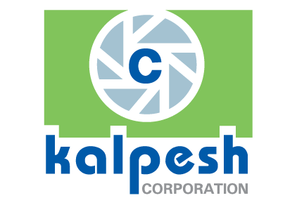 Kalpesh%20Corporation_RGB_422x292.png