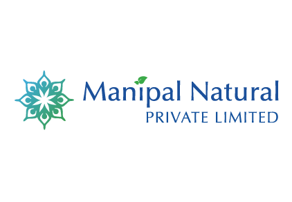 Manipal%20Natural_RGB_422x292.png