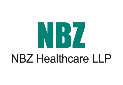 NBZHealthcare_RGB_422x292.png