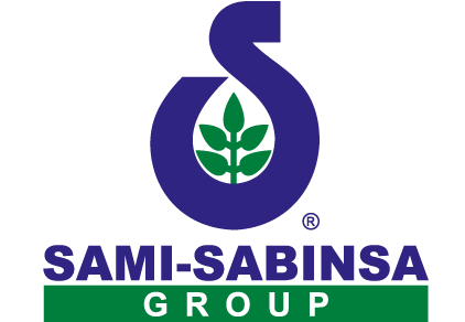 Sami_Sabinsa-Group_RGB_422x292.png