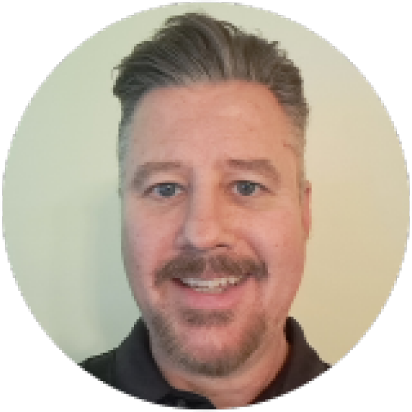Exhibitor contacts SupplySide West 2024