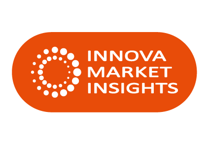 Innova