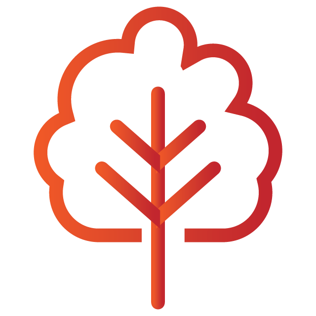 Sustainability Social impact SupplySide West 2024
