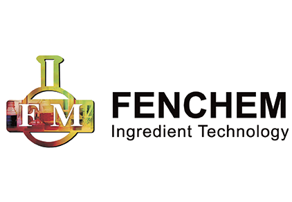Fenchem Inc.