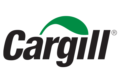 Cargill, Incorporated Starches & Sweeteners North America Business Unit