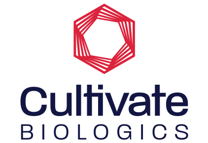 Cultivate Biologics 