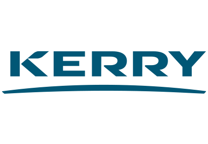 Kerry Ingredients and Flavours