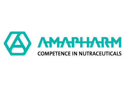 Amapharm