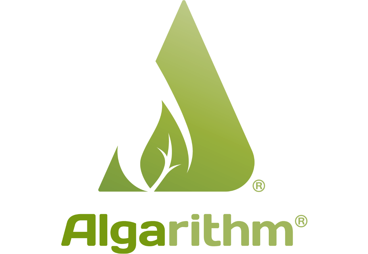 Algarithm