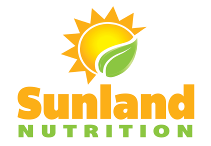 Sunland Nutrition