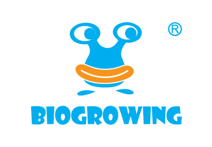 BioGrowing