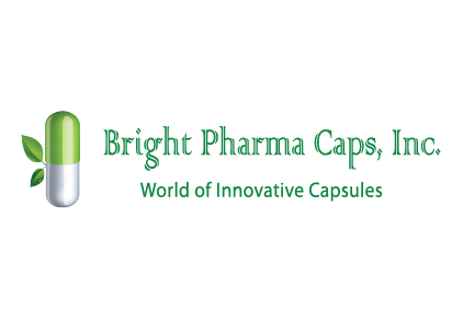 Bright Pharma Caps