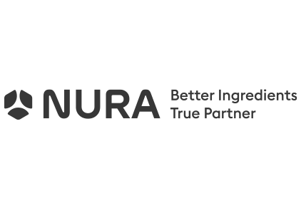 NURA USA LLC