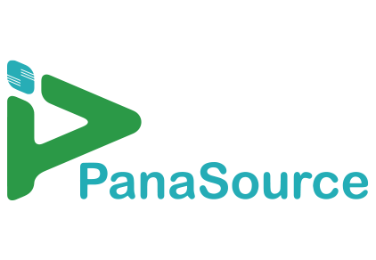 PanaSource Ingredients Inc.